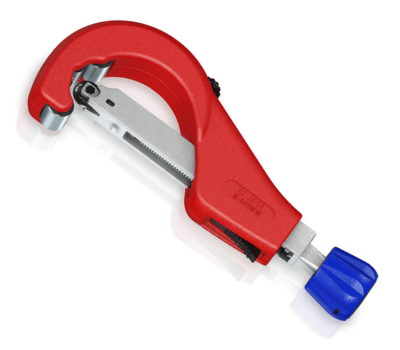 KNIPEX TubiX® XL